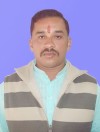 Ashutosh Kumar Gupta