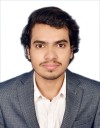 Vicky Anand